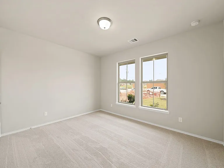 3212 Bright Maple Dr — Photo 16