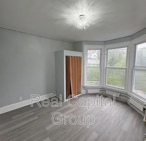 184 Quail St #2 — Photo 20