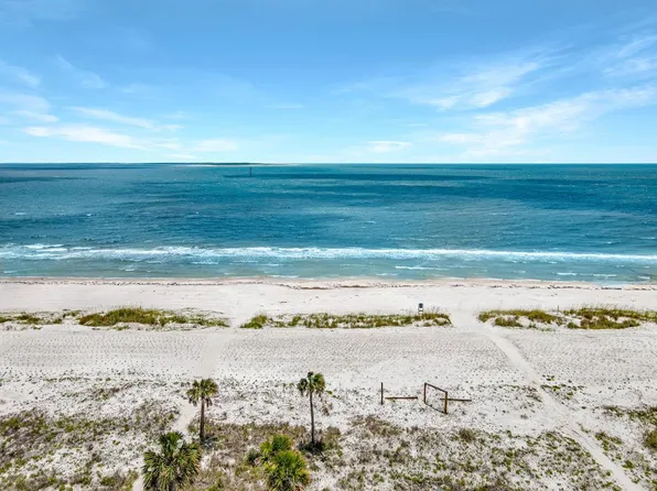 7199 W Highway 98, Port Saint Joe, FL 32456