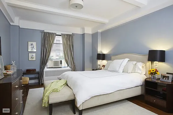 Sold by Brown Harris Stevens | media 4