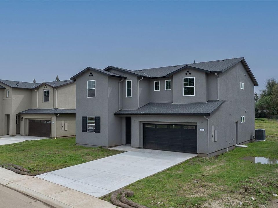 2nd image of 809 Tiffani Way
