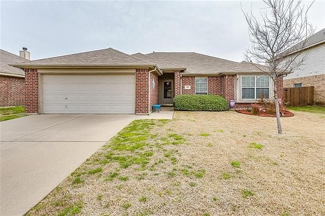 1st image of 808 Mesquite Dr