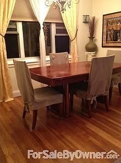 5th image of 12 Westchester Ave APT 2K