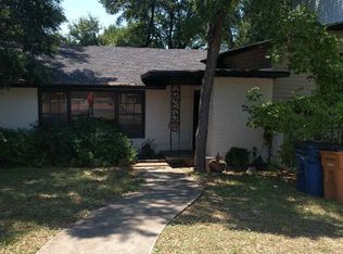 909 Duncan Ln APT A, Austin, TX 78705