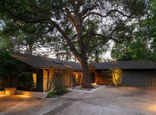 5045 Jarvis Ave, La Canada Flintridge, CA 91011