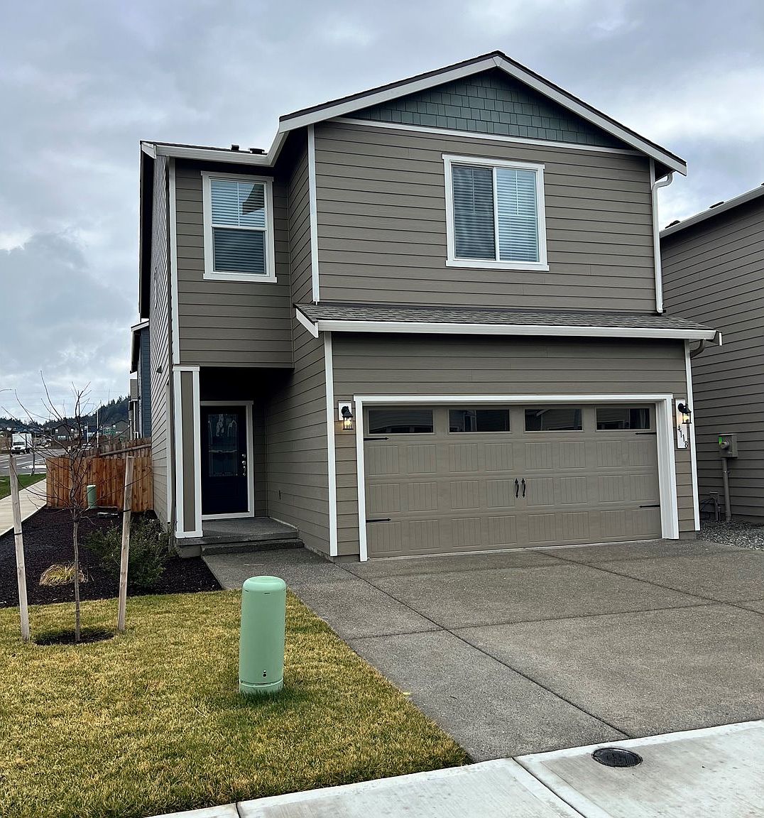 4118 SW Myrtle Ave, Gresham, OR 97080 MLS 24672176 Zillow