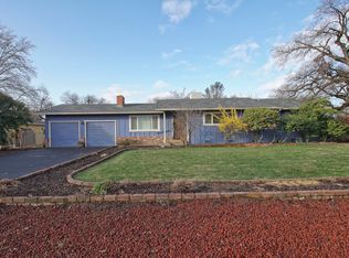 6130 Pinewood Ave, Anderson, CA 96007