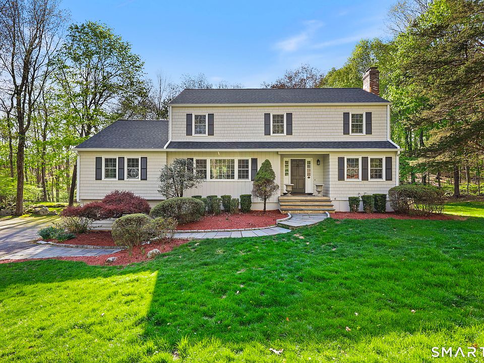 1st image of 79 Pipers Hill Road