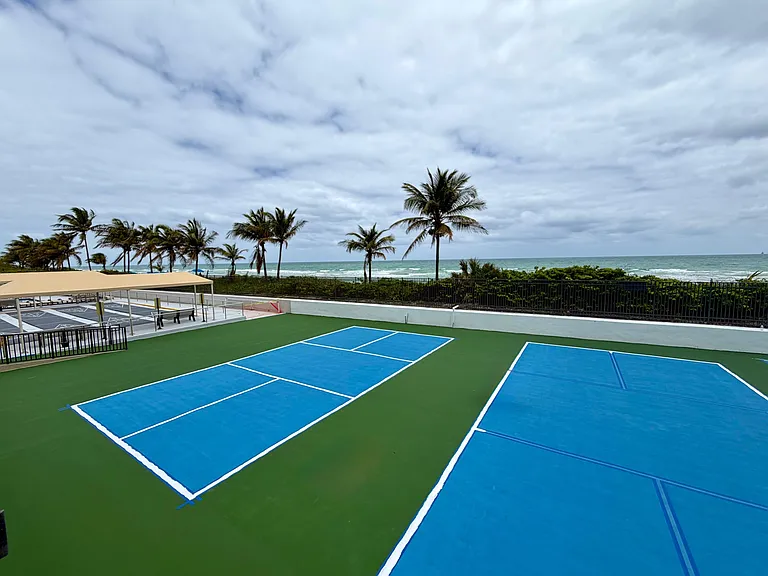 1985 S Ocean Dr #21A — Photo 26