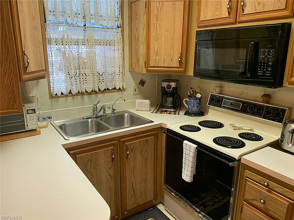 5th image of 310 Imperial Wildern Blvd #310