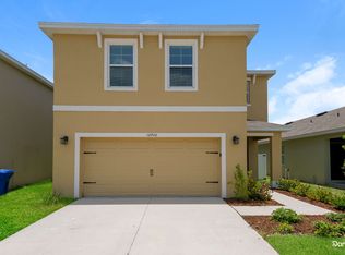 10940 Carlton Fields Dr, Riverview, FL 33579