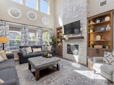 13130 Waterlily Way, San Antonio, TX, 78254