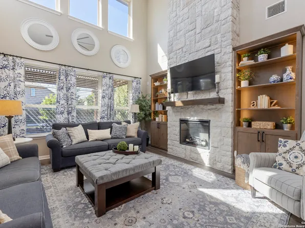 13130 Waterlily Way, San Antonio, TX 78254