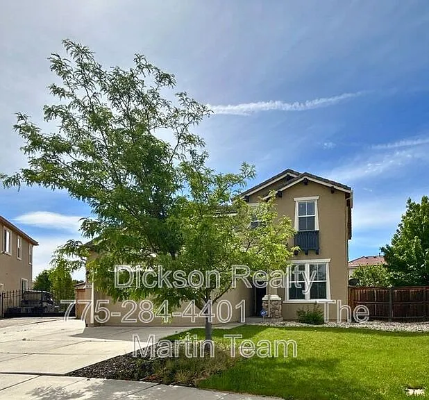 6630 Accolade Ct — Photo 2