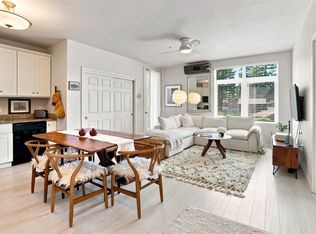 1111 Ocean St Unit 204, Santa Cruz, CA 95060
