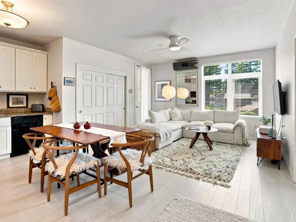 1111 Ocean St Unit 204, Santa Cruz, CA 95060