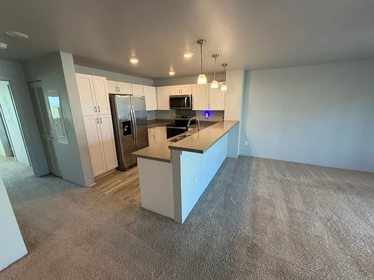91-3475 Nana Hope St #807 — Photo 3