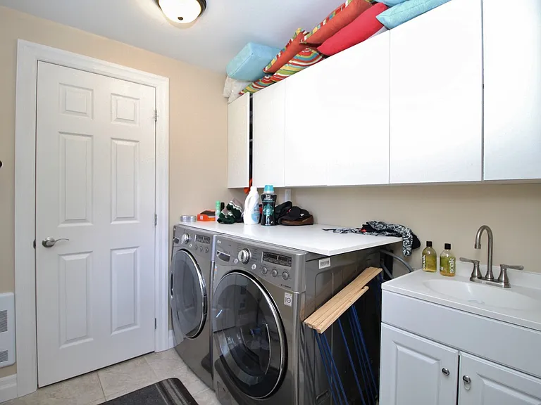 17 Horner Dr — Photo 14