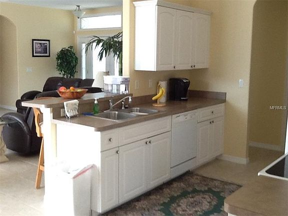 5th image of 3278 N Chamberlain Blvd
