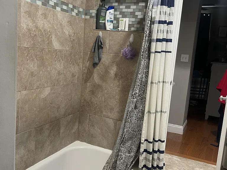 1107 Soulard St #D — Photo 17
