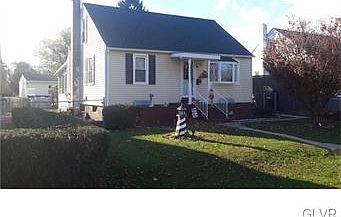 1st image of 1714 S Race St