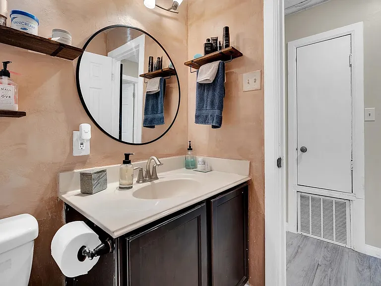 4208 Wiman Dr — Photo 17