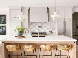 134 Cuthbert Ln, Acworth, GA 30101