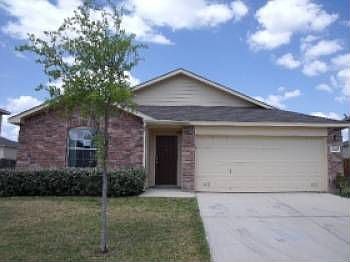 1st image of 3627 Archer Blvd