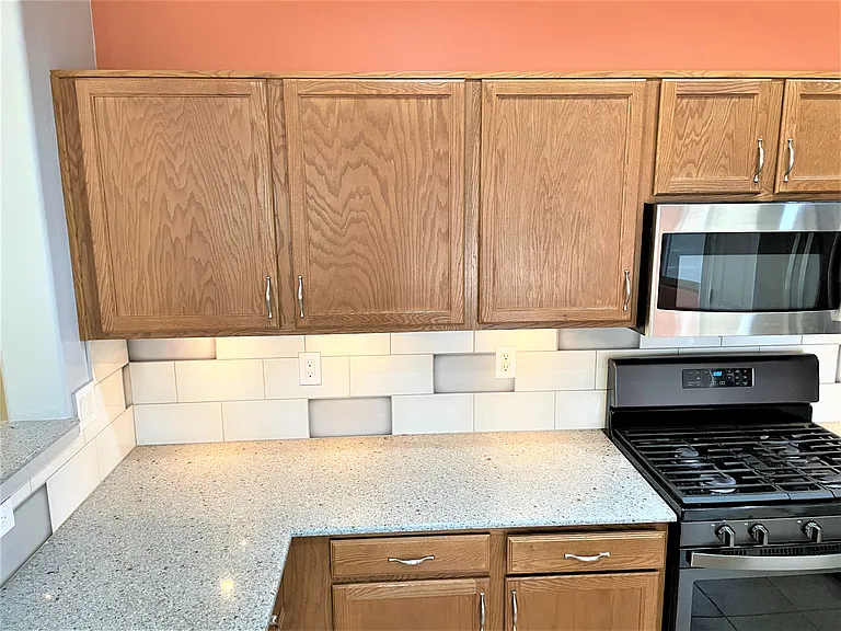 5579 W Dove Loft Dr — Photo 21