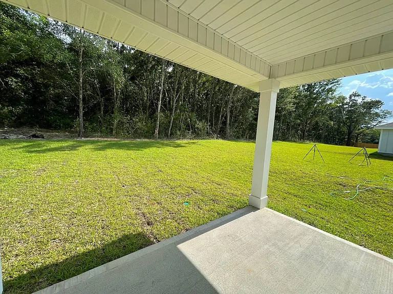 8649 Pathstone Blvd — Photo 34