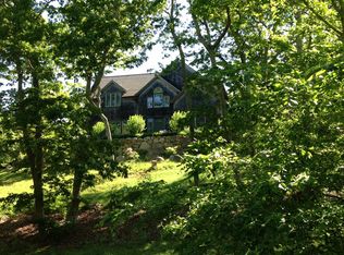 112 Longview Rd, West Tisbury, MA 02575