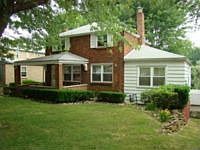 1st image of 100 Glenview Ave
