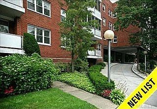 5th image of 1 Kensington Gate APT 121