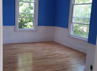 11 Motley St, Portland, ME 04102