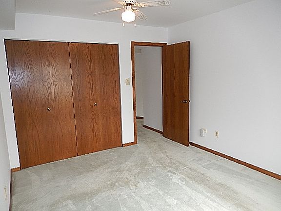 3rd image of 10320 S Central Ave #307
