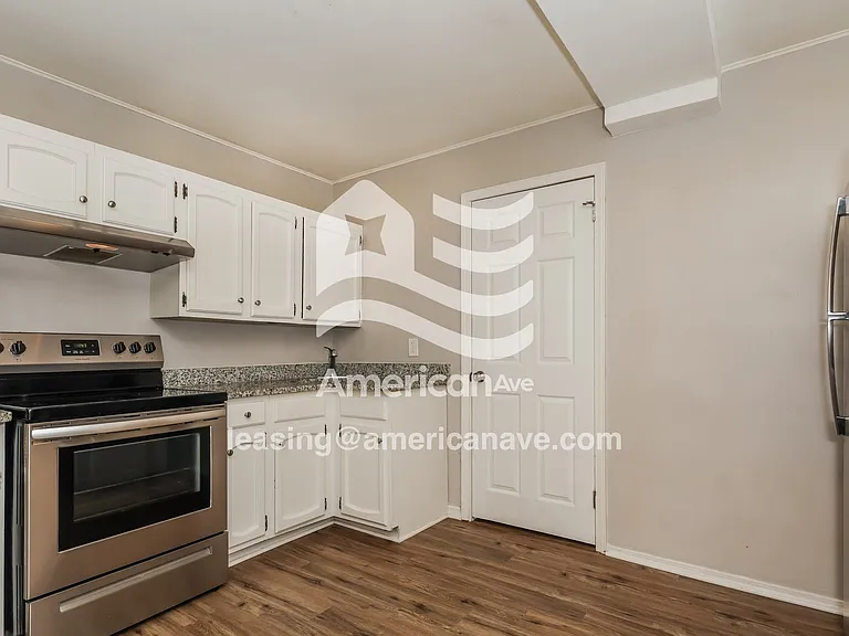 1514605_007_wm_-_kitchen_13417860.jpg