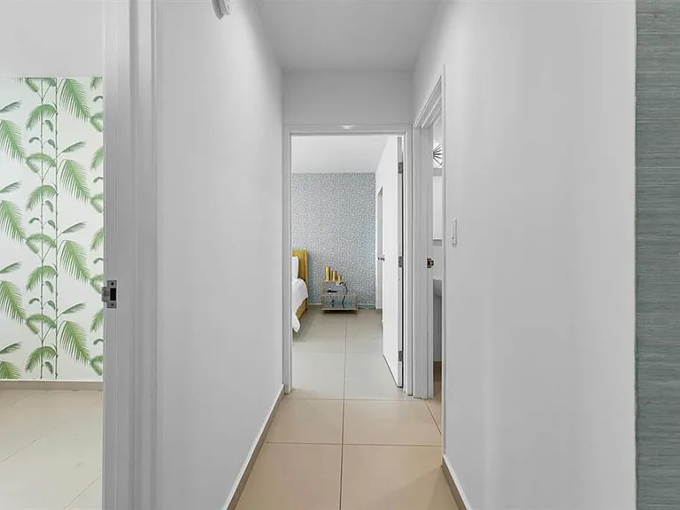 1511 Ponce De Leon Ave #851 — Photo 13