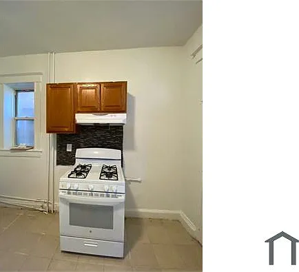 3 bed, $2,800 — Photo 4