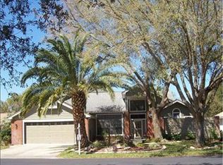 6043 Beechwood Dr, Dade City, FL 33523