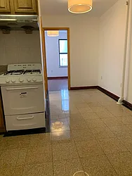 Rented by PD Properties LLC