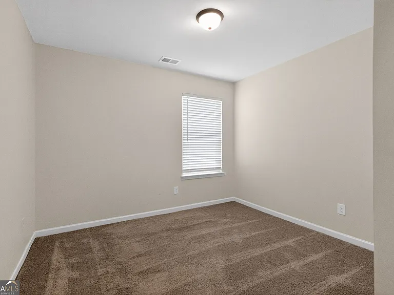 7151 Chara Ln — Photo 12