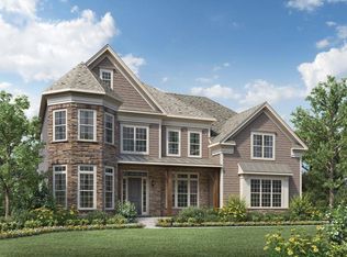 3039 Burlap Dr, Apex, NC 27523