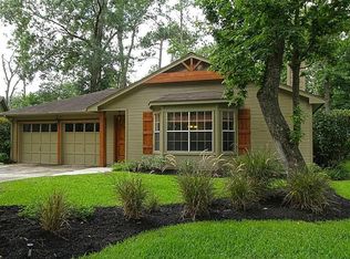 50 W Mistybreeze Cir, Spring, TX 77381