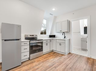 81 Market St #3, Wappingers Falls, NY 12590