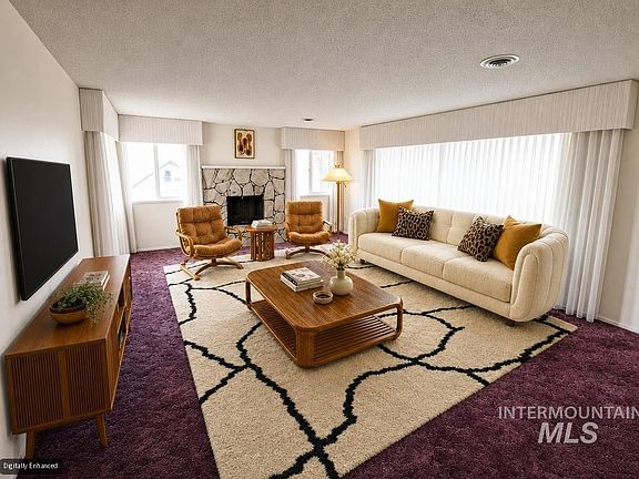 2nd image of 16658 Sage Acres Ln