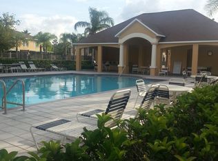 1312 Twilridge Pl, Brandon, FL 33511