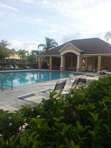 1312 Twilridge Pl, Brandon, FL, 33511