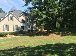 102 Saint Johns Pl, Macon, GA 31210