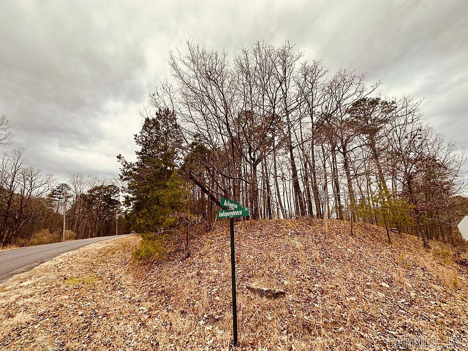1st image of 375 Independence Dr