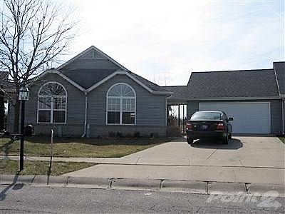 6 Deerfield Cres, La Porte, IN, 46350